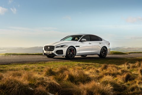PER Auto Awards 07