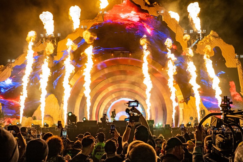Astroworld