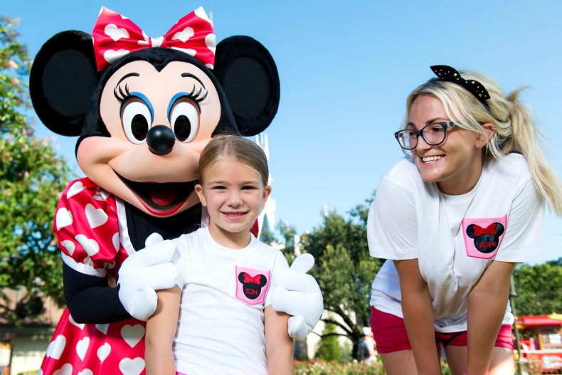 Jamie Lynn Spears and her daughter, Maddie