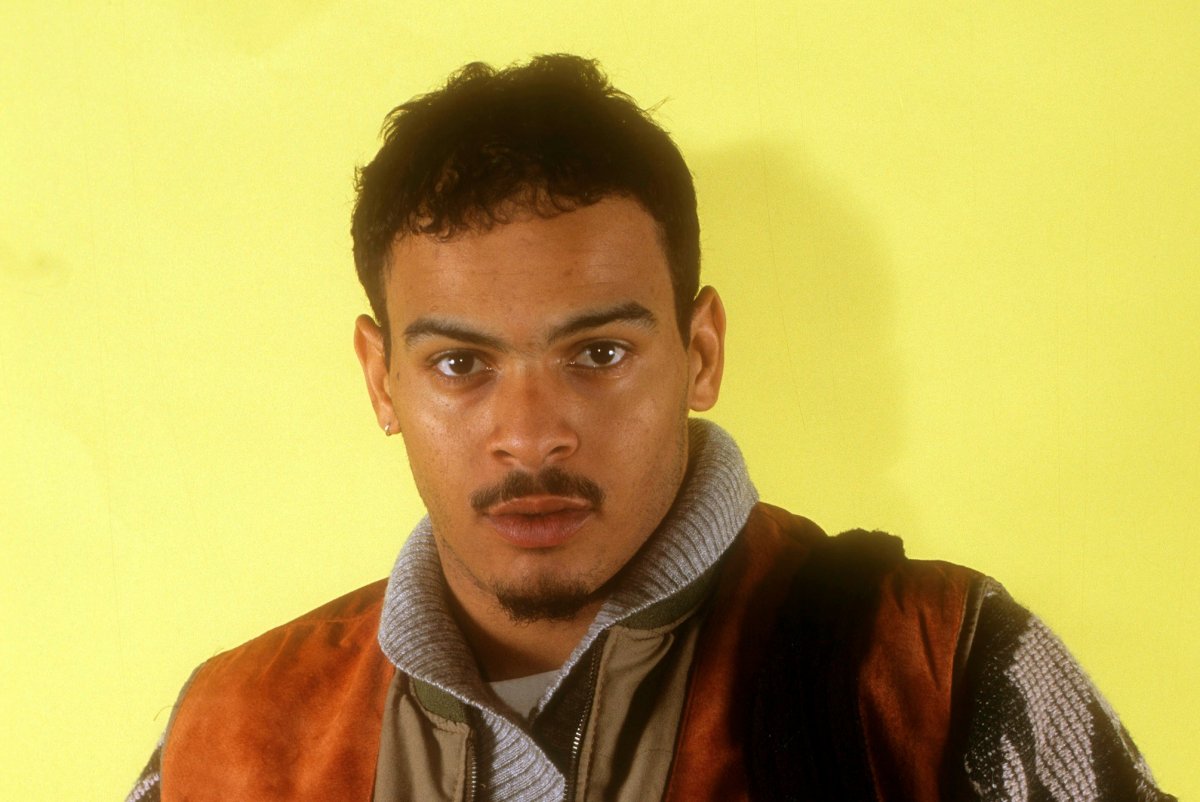 Claim by Al B. Sure! That Christopher Williams Is in a Coma Denied