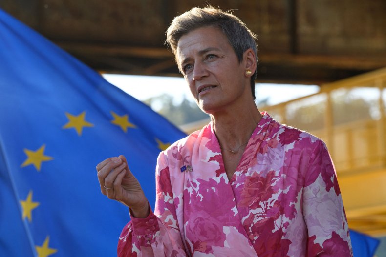 US-EU-TRADE-TECHNOLOGY-DIPLOMACY