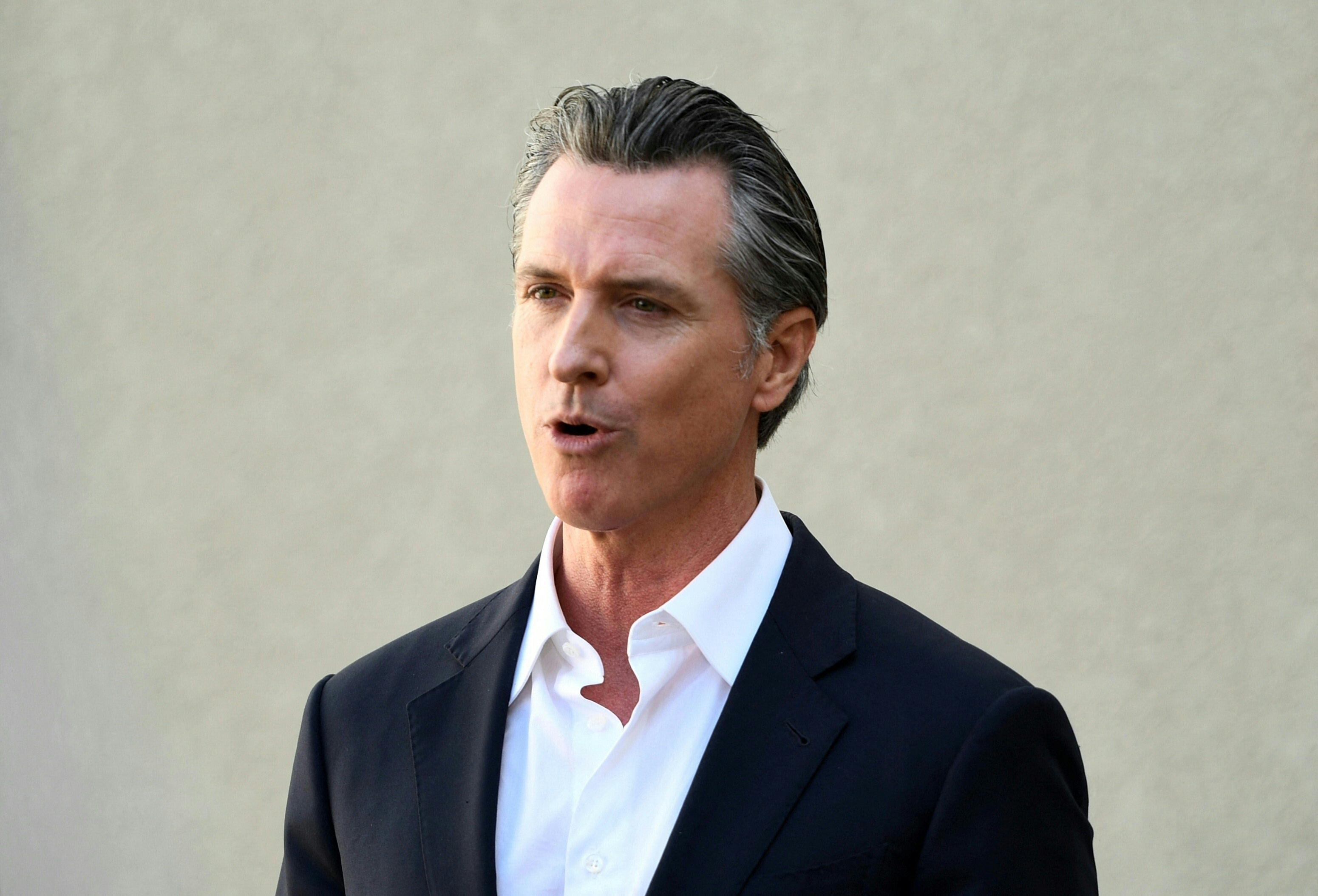 gavin-newsom-calls-reports-that-covid-booster-shot-made-him-sick