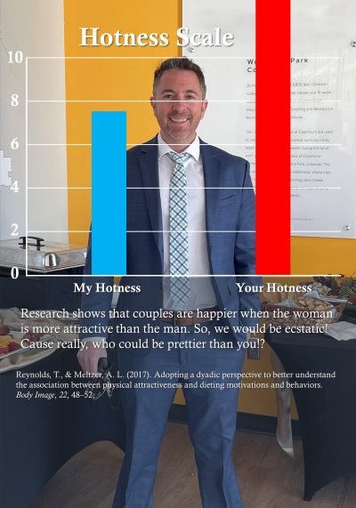 Zak Krogers Tinder profile. Zak Krogers Tinder profile.