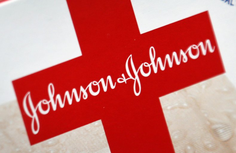 J&J Company Split
