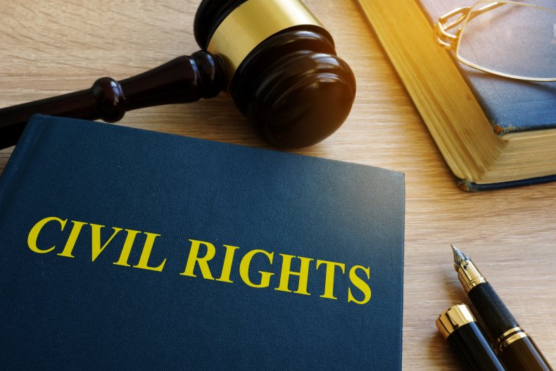 Civil rights