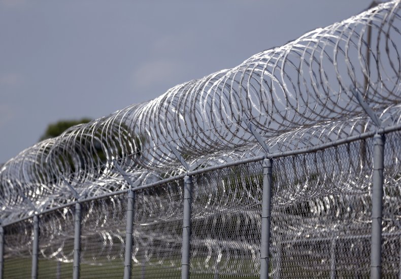 Looper Given Life Sentence