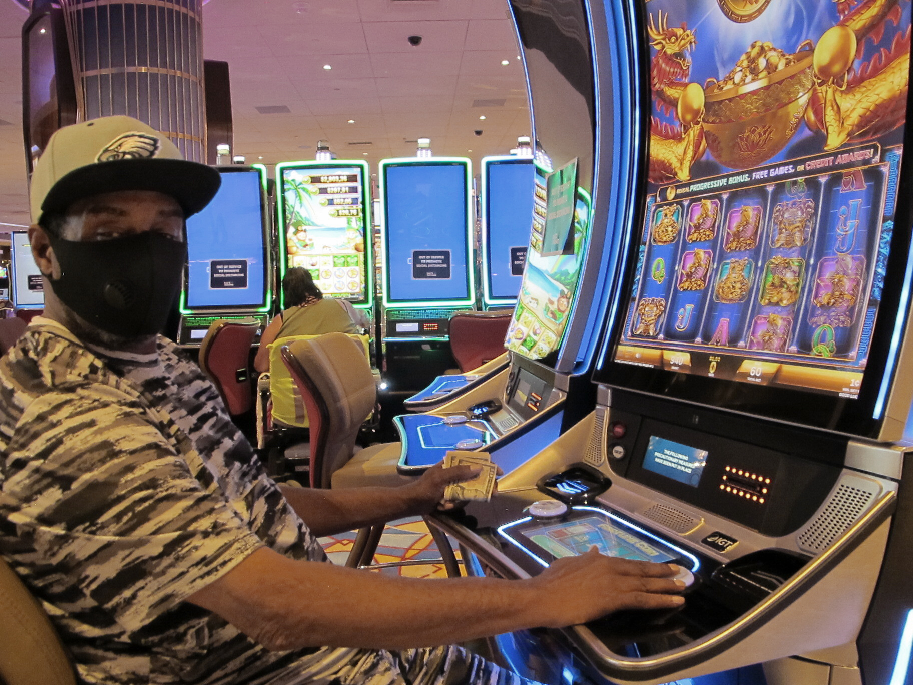 casinos closing in atlantic city
