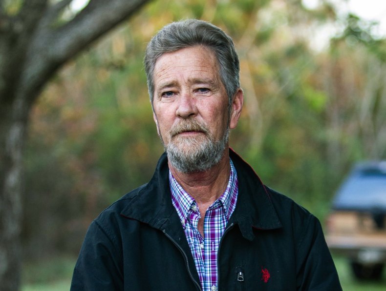 Trial Set for Ballot Fraud Case