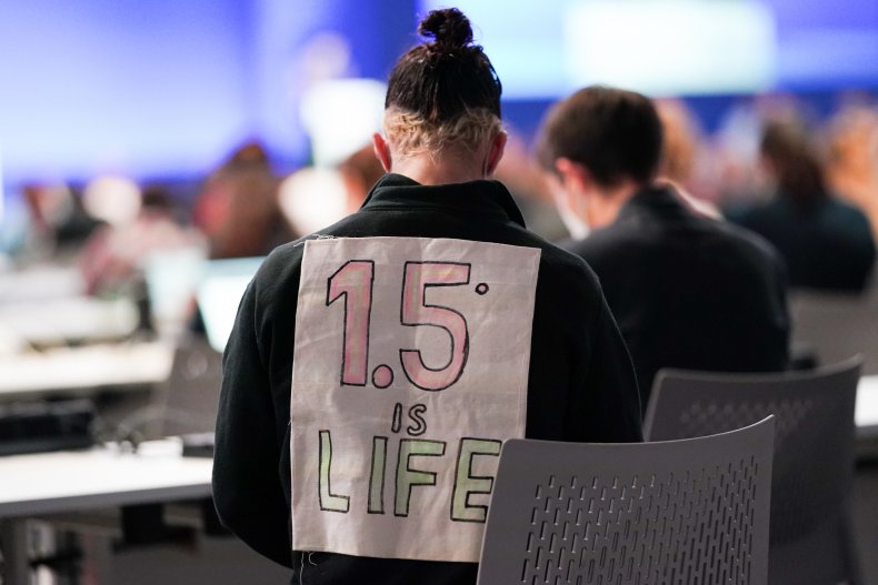 1.5 is Life