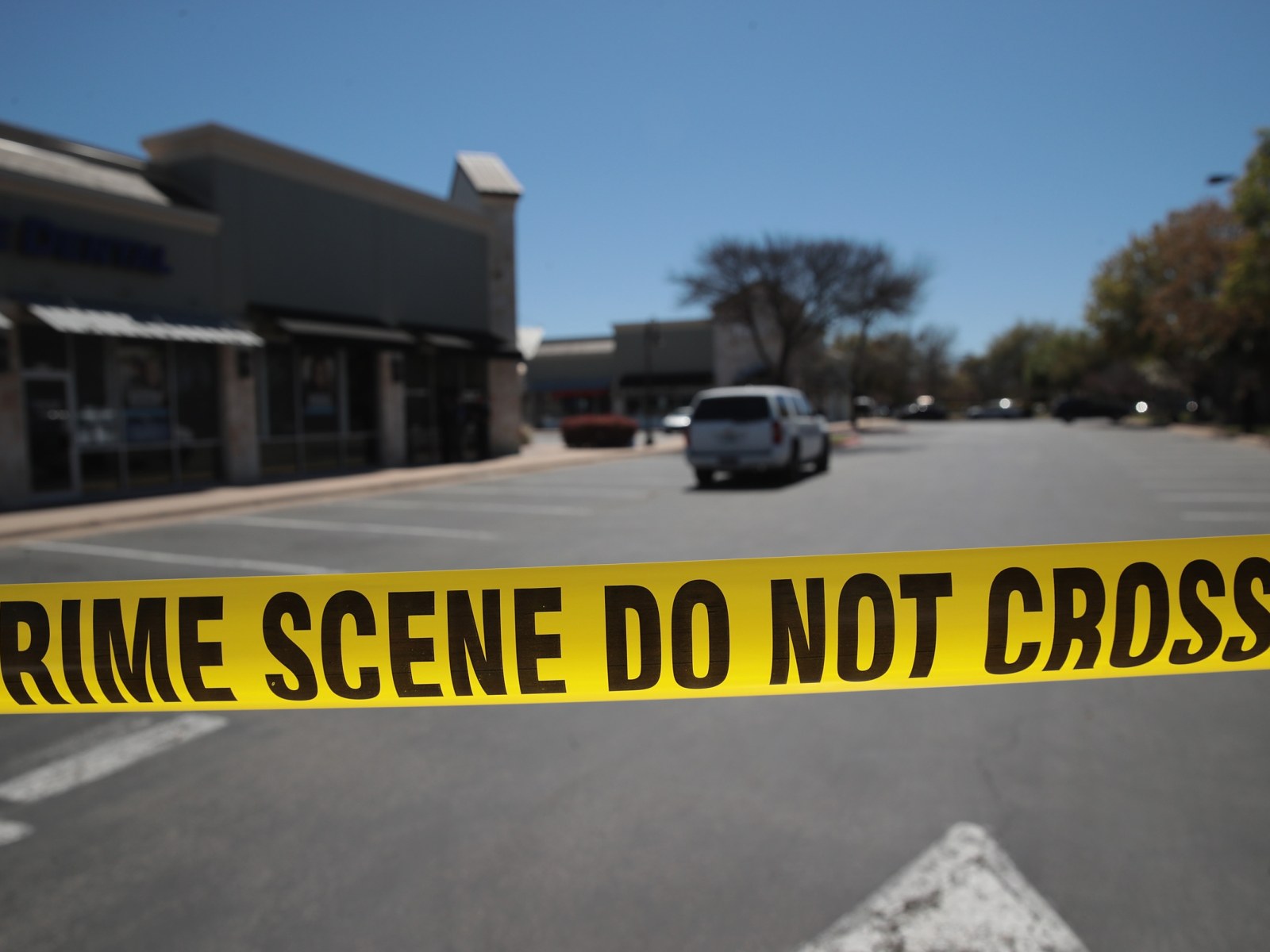 Pd Red Light Runner Hits Kills Officer In North Phoenix Crash