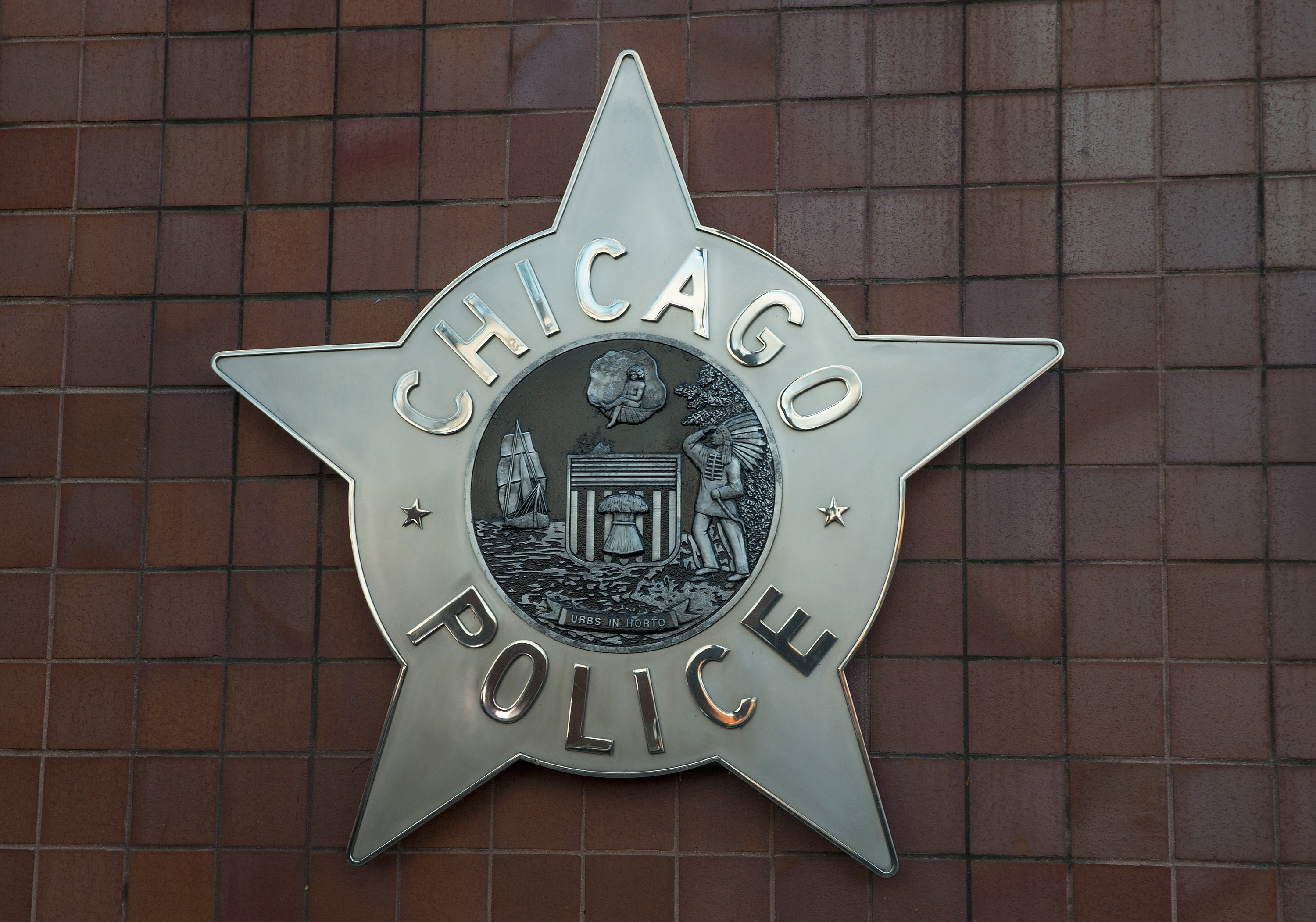 Chicago Police Union President Retiring Amid Board Hearings Over Social Media Posts