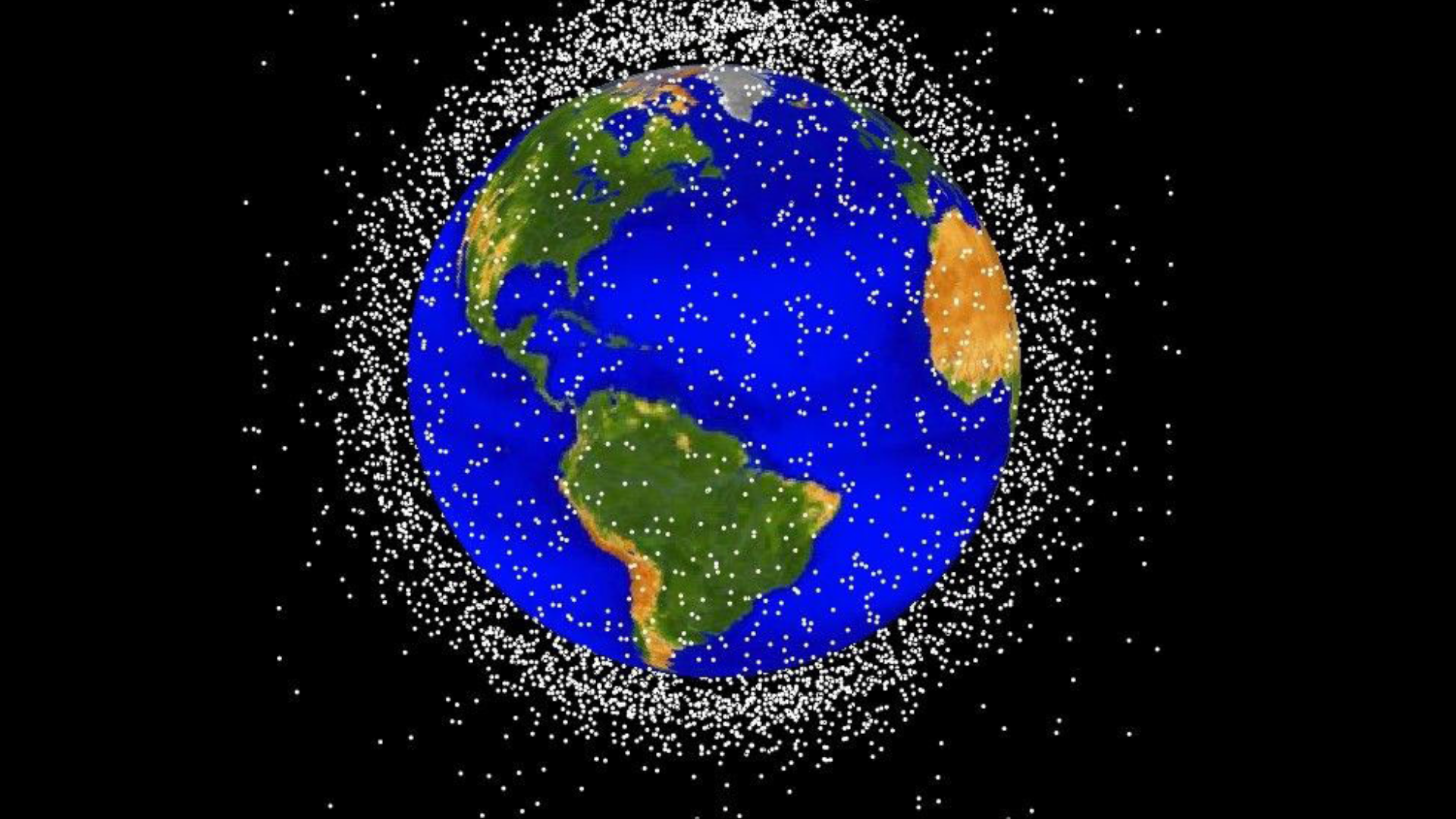 how-much-space-debris-is-there-russian-anti-satellite-test-creates