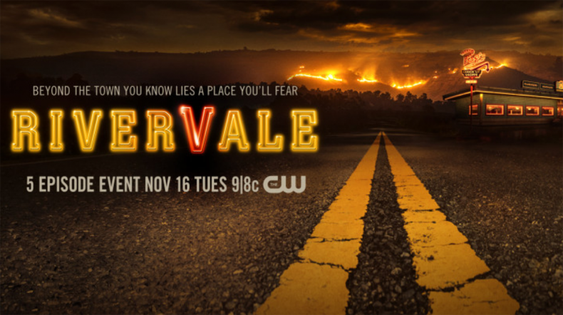 rivervale