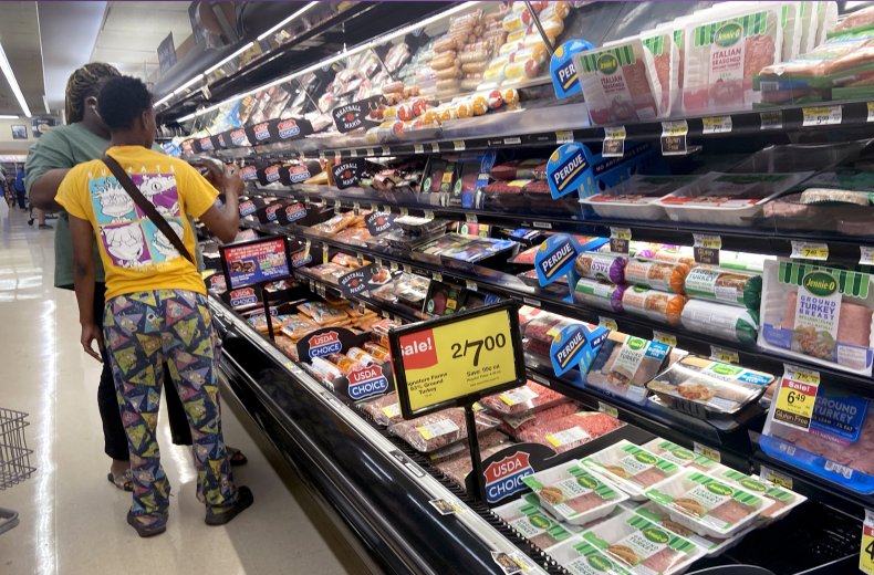 thanksgiving dinner cost savings