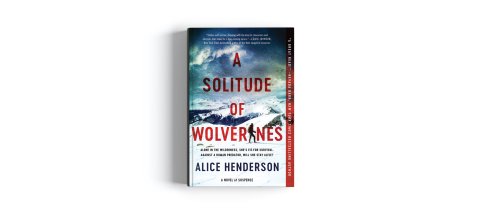 CUL Holiday Books 01