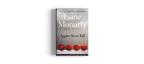 CUL Holiday Books 03