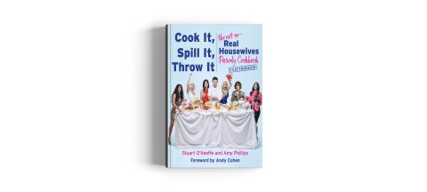 CUL Holiday Books 05