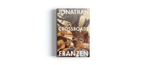 CUL Holiday Books 06