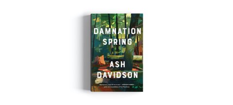 CUL Holiday Books 07