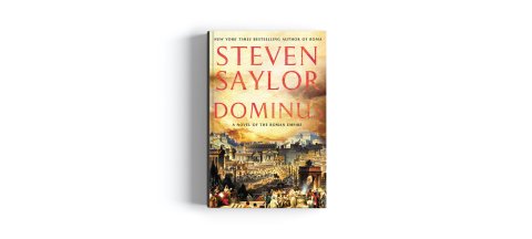 CUL Holiday Books 08