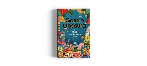 CUL Holiday Books 10