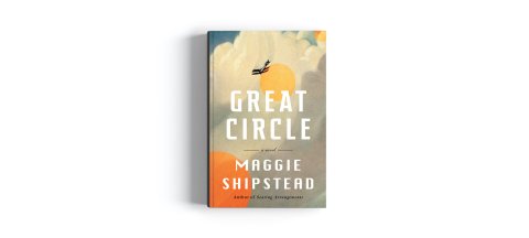 CUL Holiday Books 11