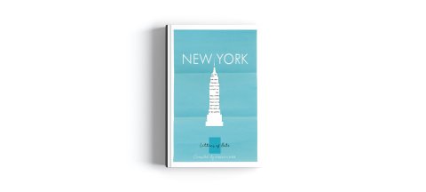 CUL Holiday Books 12
