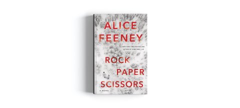CUL Holiday Books 15