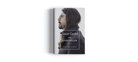 CUL Holiday Books 18