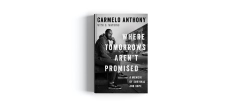 CUL Holiday Books 20