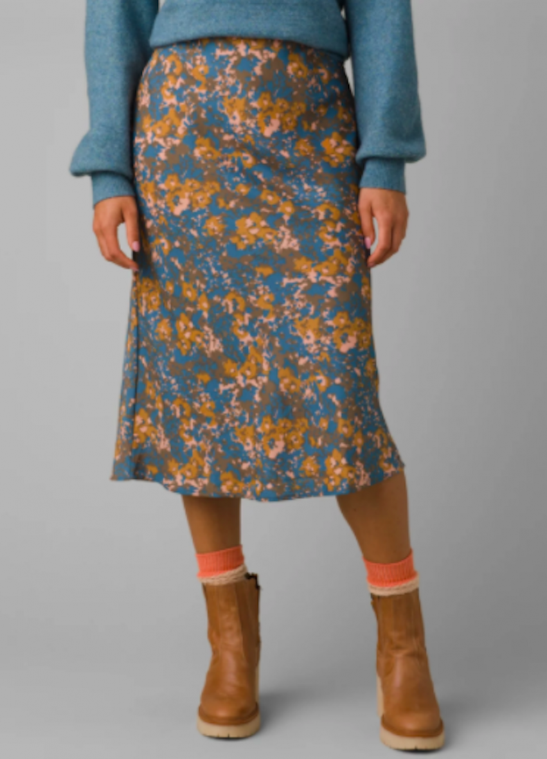 best fall clothes 2
