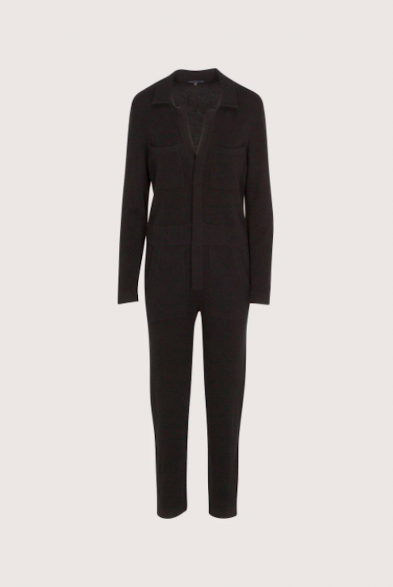 best fall clothes 3