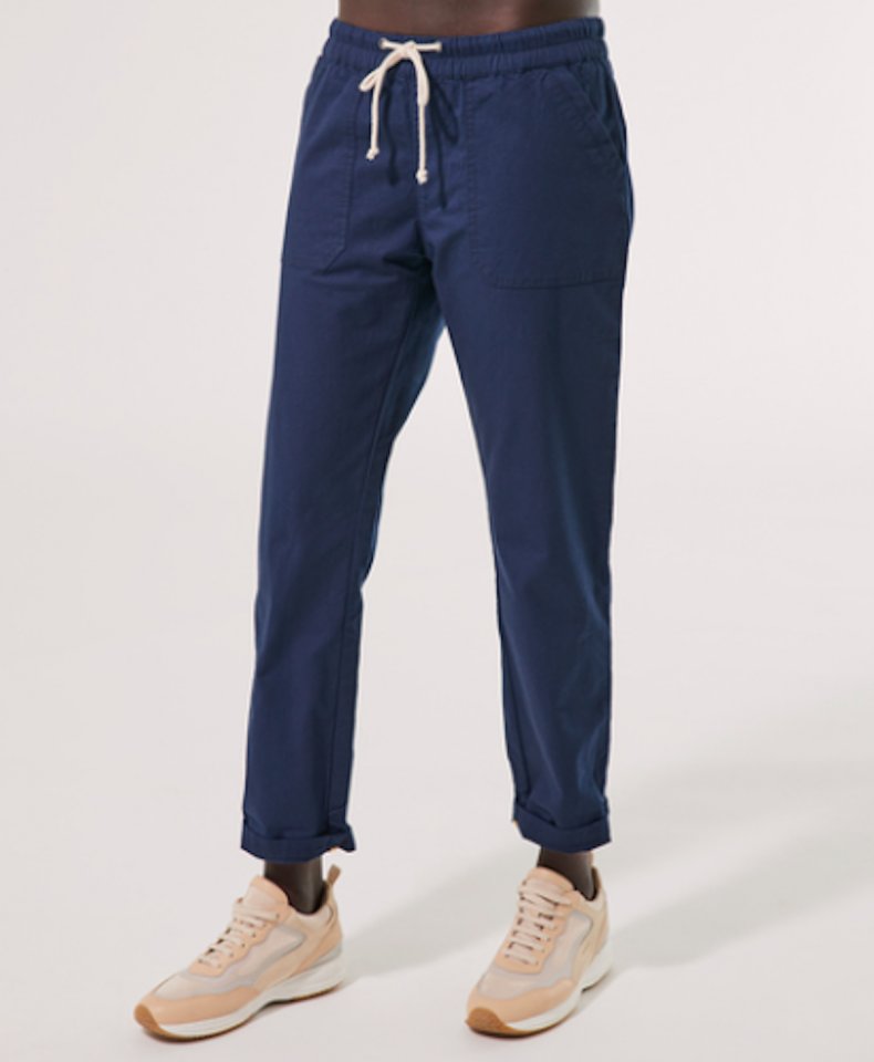 best fall clothes 4