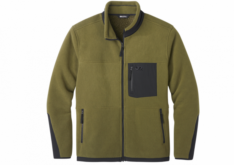 best fall clothes 5