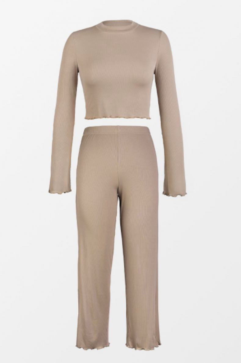 best fall clothes 7