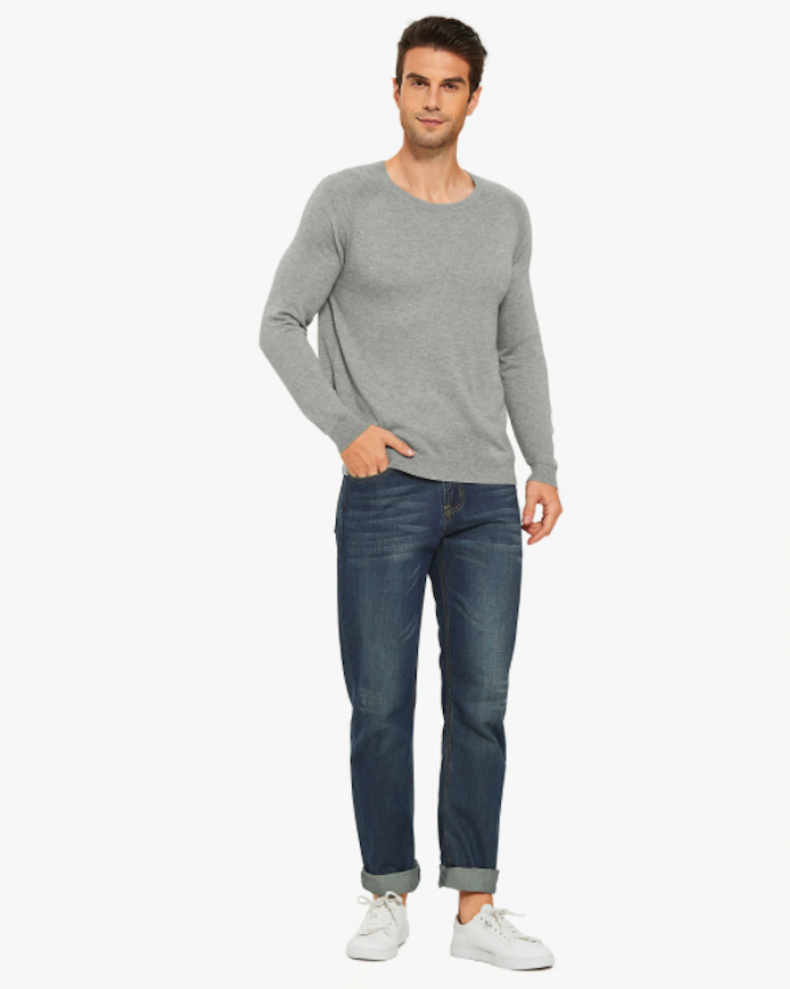 best fall clothes 9