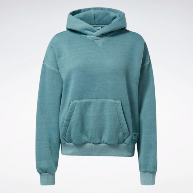 best fall clothes 8