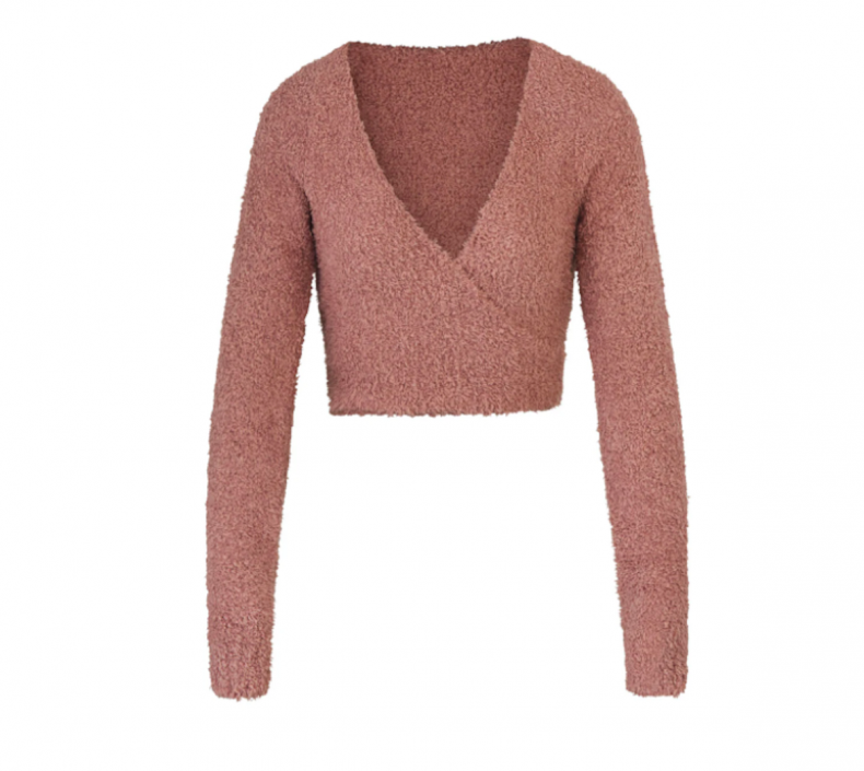 best fall clothes 11