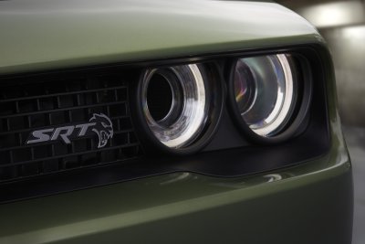 2022 Dodge Old School Challenger Jailbreak 2022 Dodge Old School Challenger Jailbreak