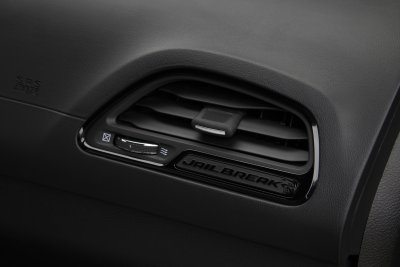 2022 Dodge Old School Challenger Jailbreak 2022 Dodge Old School Challenger Jailbreak
