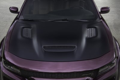 2022 Dodge Brass Funky Charger Jailbreak 2022 Dodge Brass Funky Charger Jailbreak