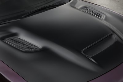 2022 Dodge Brass Funky Charger Jailbreak 2022 Dodge Brass Funky Charger Jailbreak