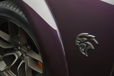 2022 Dodge Brass Funky Charger Jailbreak 2022 Dodge Brass Funky Charger Jailbreak