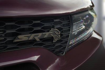 2022 Dodge Brass Funky Charger Jailbreak 2022 Dodge Brass Funky Charger Jailbreak