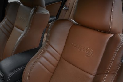 2022 Dodge Brass Funky Charger Jailbreak 2022 Dodge Brass Funky Charger Jailbreak