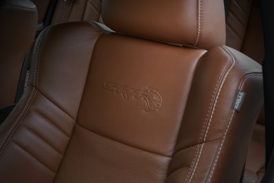 2022 Dodge Brass Funky Charger Jailbreak 2022 Dodge Brass Funky Charger Jailbreak