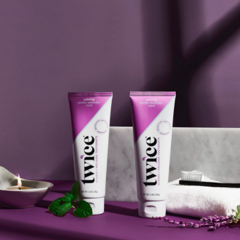 best gifts under 25 8