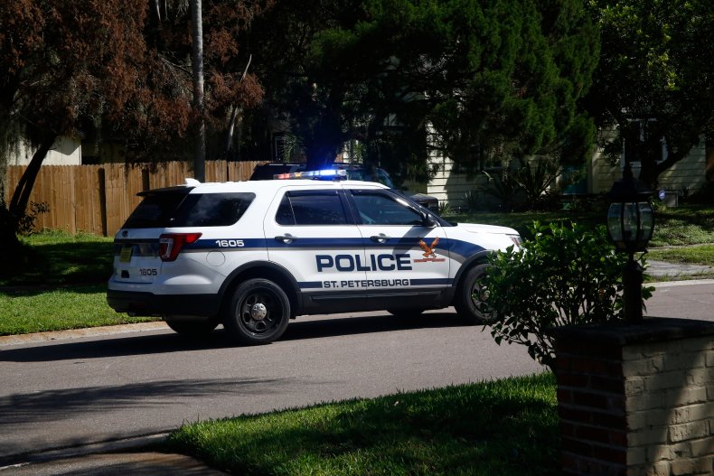 florida drug dealers covid money