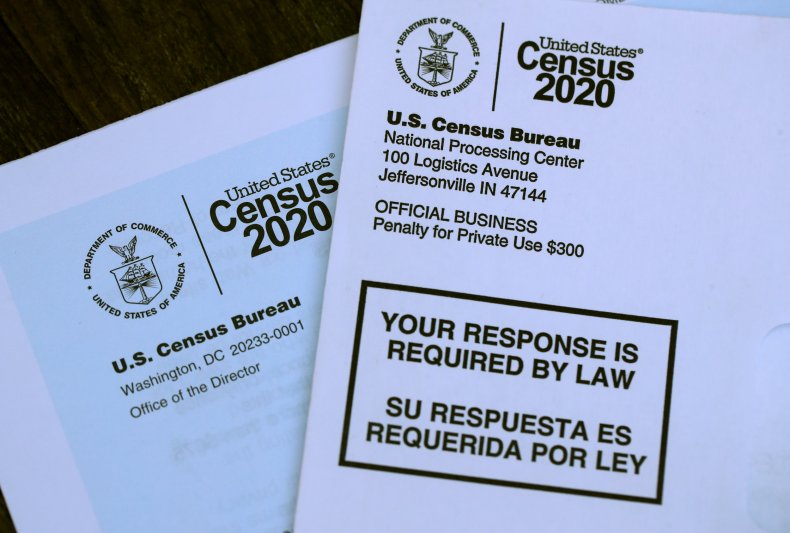 U.S. Census Bureau, People Moving, Lowest Rate