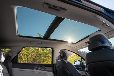 2023 Kia Sportage Hybrid 2023 Kia Sportage Hybrid